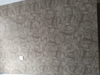 Owner relocating House for sale in crossmoor business opportunity for a investor