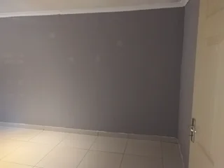 house for sale in crossmoor investment property