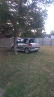 2007 Peugeot 1007 Sedan 30 000neg