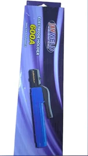Javweld Electrode Holder
