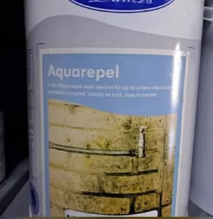 Excelsior Aquarepel 5L