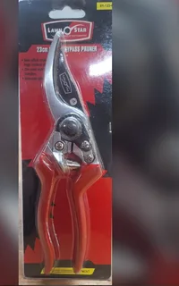 Bypass pruner 23CM
