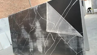 Granite, Quartz And Marble Installation