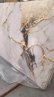 GRANITE, QUARTZ AND MARBLE Installation