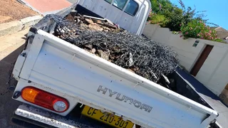 Best Price for Waste and Rubble Removal Services