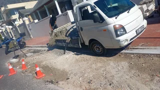 We Do Waste and Furniture Removal Services