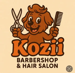 Now Hiring: Professional Hair Cutters &amp; Stylists – Kids Barbershop &amp; Hair Salon (Bruma)