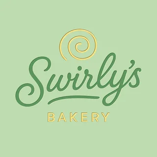 Now Hiring: Barista & Social Media Content Creator – Swirly’s Bakery (Bruma)