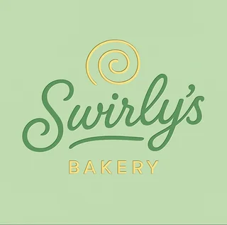 Experienced Cinnamon Roll and Donut Baker Needed