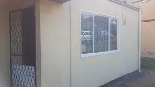 Unit for rent (Whetstone)