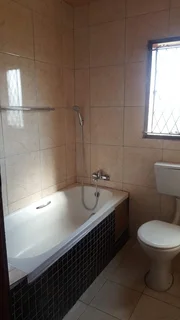 Unit for rent (Whetstone)