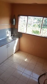 Unit for rent (Whetstone)