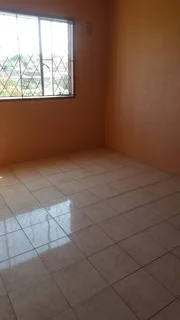 Unit for rent (Whetstone)