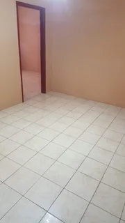 Unit for rent (Whetstone)