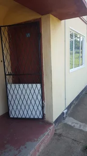 Unit for rent (Whetstone)