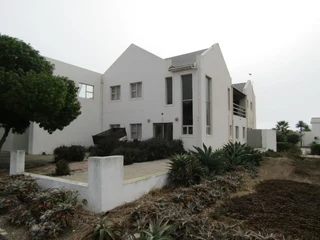 House For Sale in Sunset Beach, Golden Mile, St Helena Bay