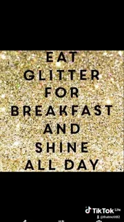 Short term rental of room in Gardens