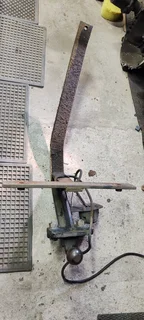 Toyota Ae92 Engine And Body Replacement Parts