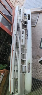 Toyota Ae92 Ee90 Ae82 Spares Spares Spares!!!