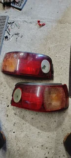 TOYOTA AE92 EE90 AE82 SPARES SPARES SPARES!!!