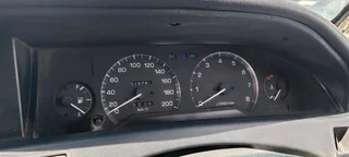 TOYOTA AE92 EE90 AE82 SPARES SPARES SPARES!!!