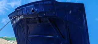 TOYOTA AE92 EE90 AE82 SPARES SPARES SPARES!!!