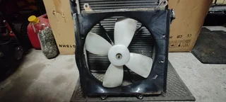 TOYOTA AE92 EE90 AE82 SPARES SPARES SPARES!!!