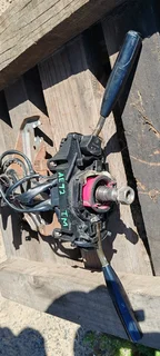 TOYOTA AE92 EE90 AE82 SPARES SPARES SPARES!!!