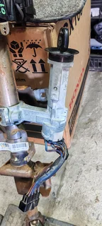 TOYOTA AE92 EE90 AE82 SPARES SPARES SPARES!!!