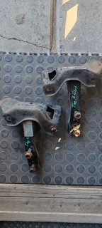 TOYOTA AE92 EE90 AE82 SPARES SPARES SPARES!!!