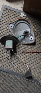 TOYOTA AE92 EE90 AE82 SPARES SPARES SPARES!!!