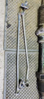 TOYOTA AE92 EE90 AE82 SPARES SPARES SPARES!!!