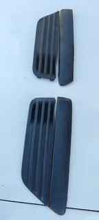 Ford Focus 2006-2007 Bumper Covers For Sale And Lots More Engine Spares And Body Replacement Parts