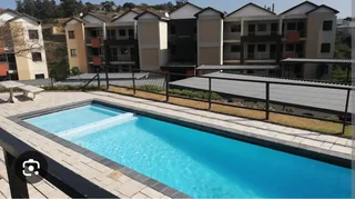 Flat - Ad posted by Owner