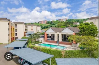 Flat - Ad posted by Owner