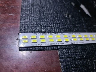 We Import Boards And Backlights For Televisions