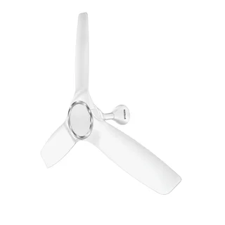 Skiddy  Mobile  Fire Suppression Response Unit