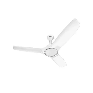 Skiddy  Mobile  Fire Suppression Response Unit