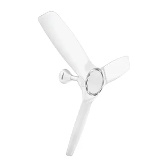 Skiddy  Mobile  Fire Suppression Response Unit