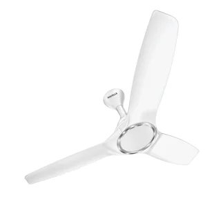 Skiddy  Mobile  Fire Suppression Response Unit