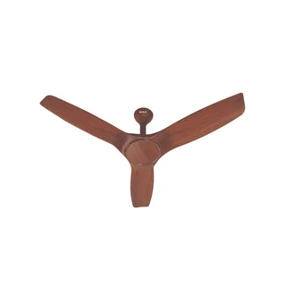 Havells Walnut Cola Ceiling Fan - 1200mm sweep