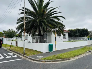 Beautifully Maintained Family home in sought after Claremont Area for Sale