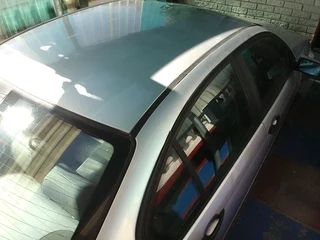 2000 BMW E46 320d for sale