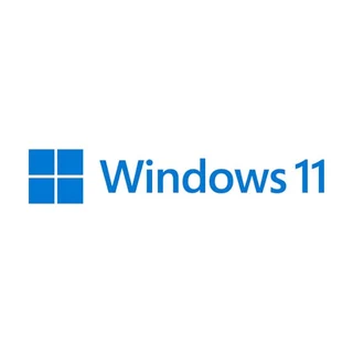 Computer repairs