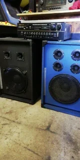 Year End Staff Party Games, Music, Karaoke hire