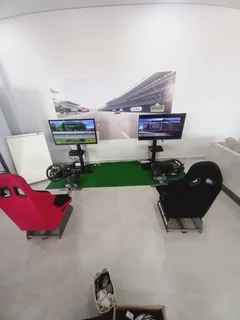 Year End Staff Party Games, Music, Karaoke hire