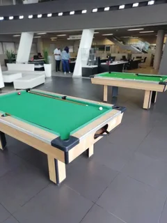 Year End Staff Party Games, Music, Karaoke hire