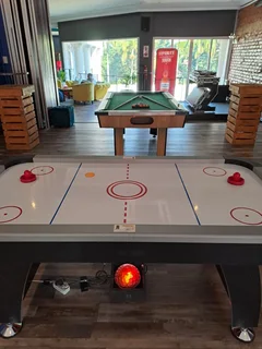 Year End Staff Party Games, Music, Karaoke hire