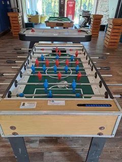 Year End Staff Party Games, Music, Karaoke hire