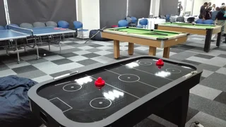 Karaoke, Music, Jukebox, BT Amp, speakers hire